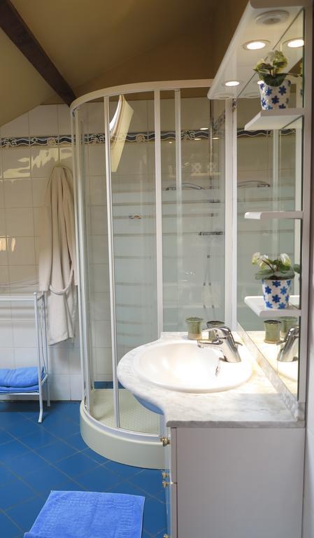 L'Horizon Vert Sembadel 部屋 写真